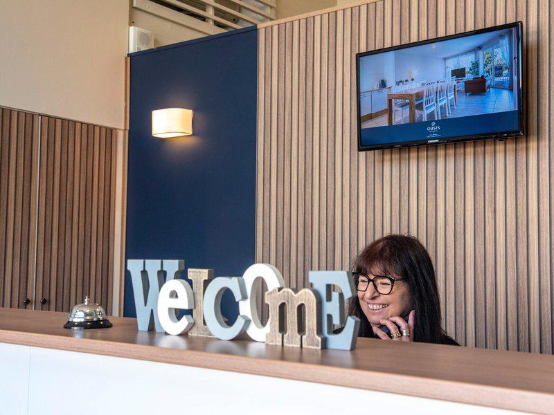 D4EF3BDBA12D848A114D6E69A563C599