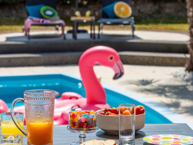 BE73BFD40FF975C72F9995F594B38030