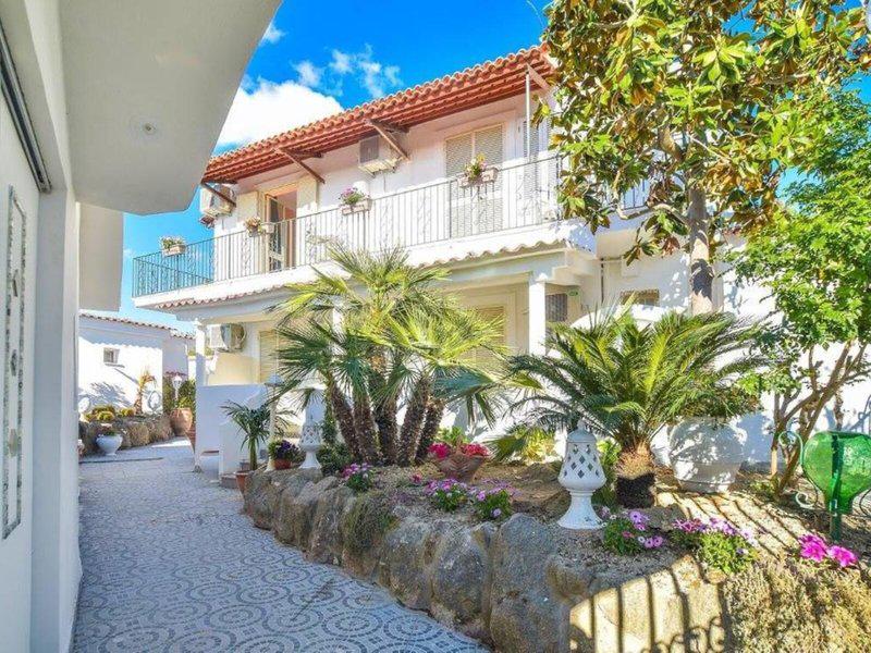 98788A810BD8283FC153A141E0734902