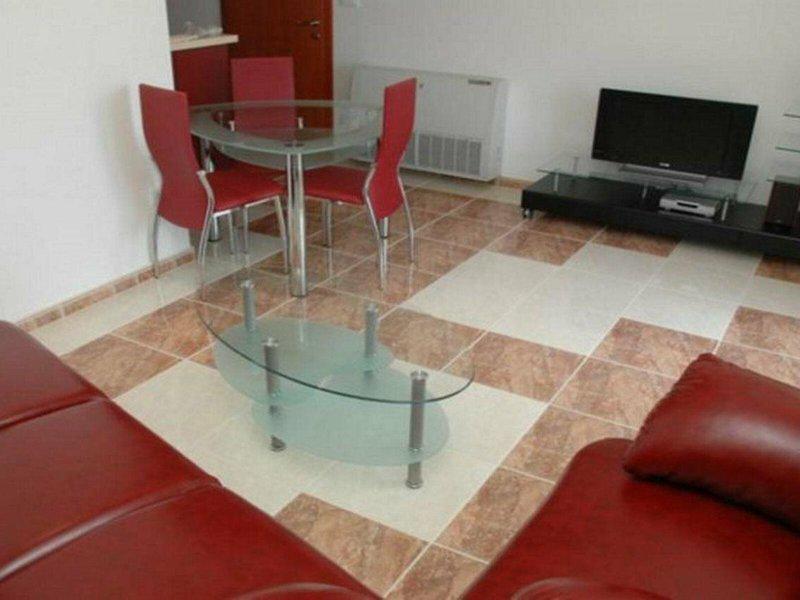 F9BB1D8DD03A84902A611EE85055B6D5