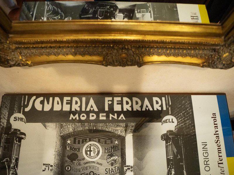 CC558530E37366B79F98C3F773611132