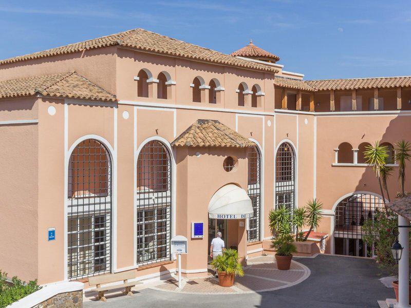 7E706F96439340EC34C487A6498130A1