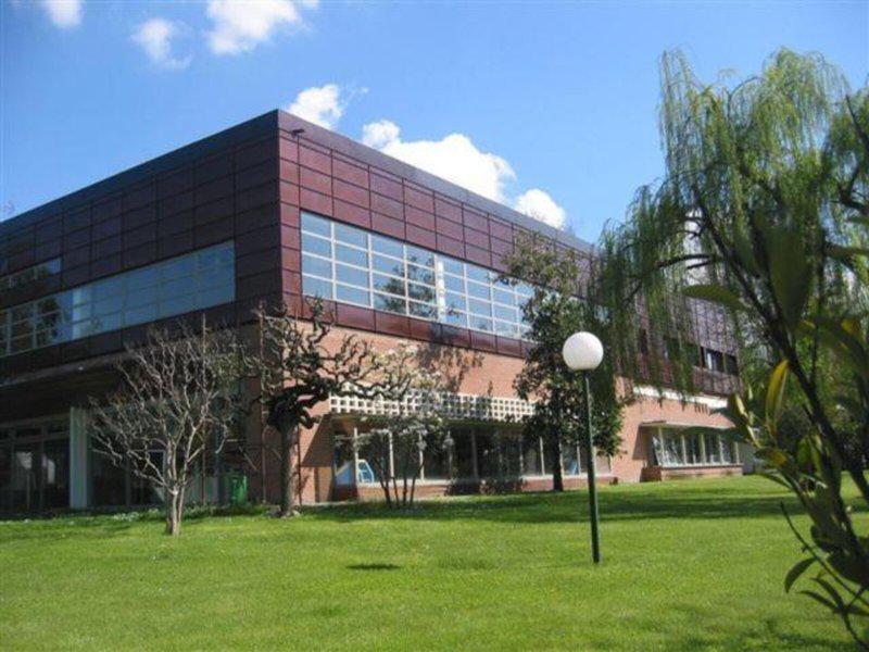 D4748E0D83492C68301D1EA0181D367C