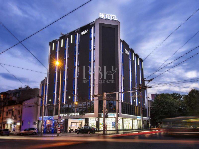 6C97A1C1C9CA68A0CB5C7677CC87F249