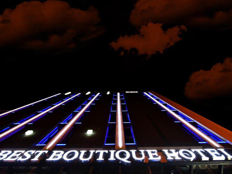 1EBDF3DFCF533312AC3939C44797F4C3