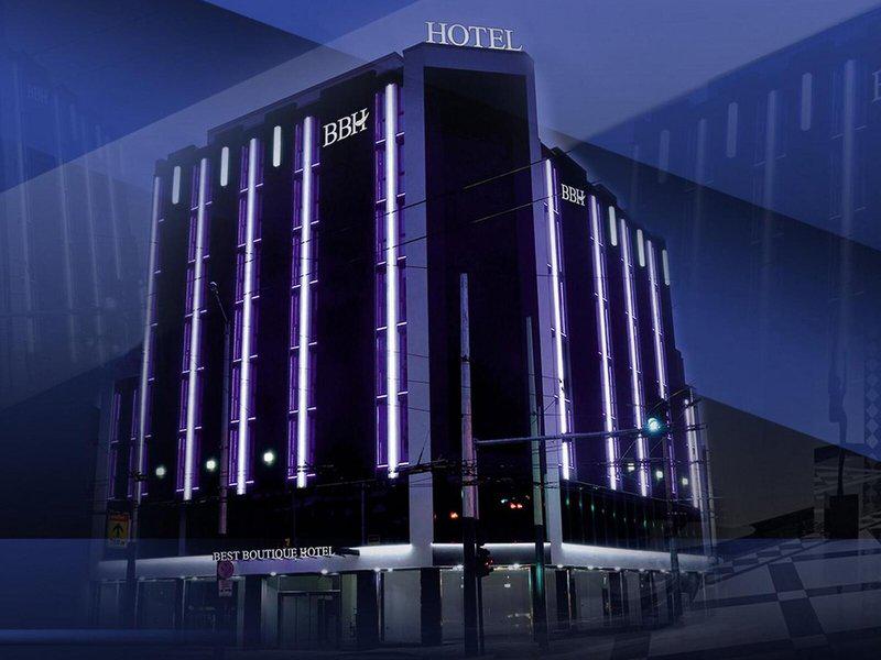 D00B2728B1472F2F9F27E77AFC78AAD3