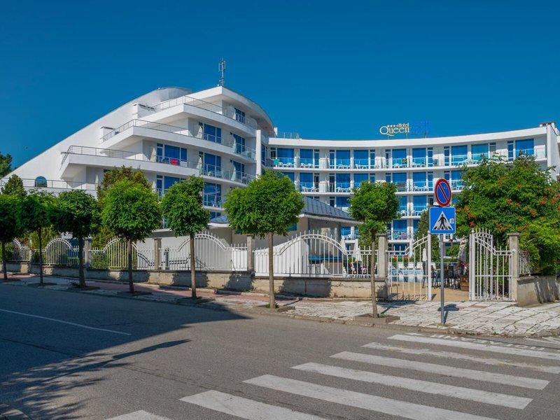 E88953E2EB3F5EAC5E96A6ABD4742582