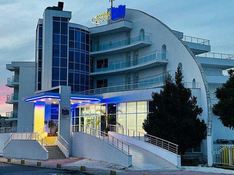 16A342F46B43902151095CFC4A77C5BC