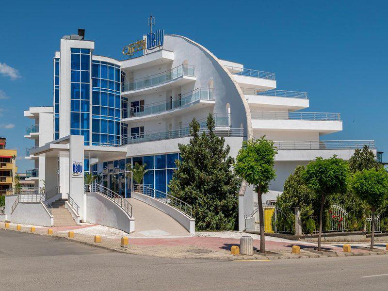 32E2D13ADABBDF04E77F66A961E5F806