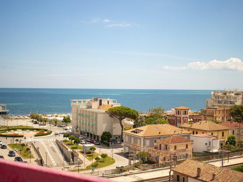 466644D18DAD01AA9FAF01F060572D2C