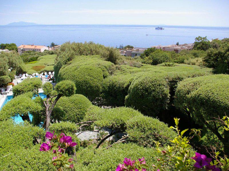 523FEA552458EBD232668D499935ADD6