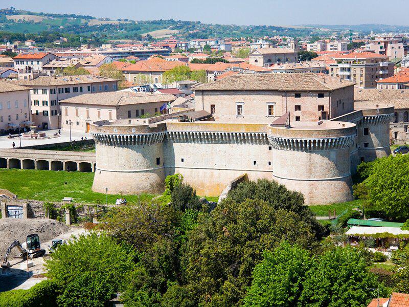 561E6FA39343A26C72B695412F38E3E0