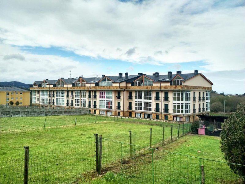 07939195E45DDFCF9ECF3637B32966F7