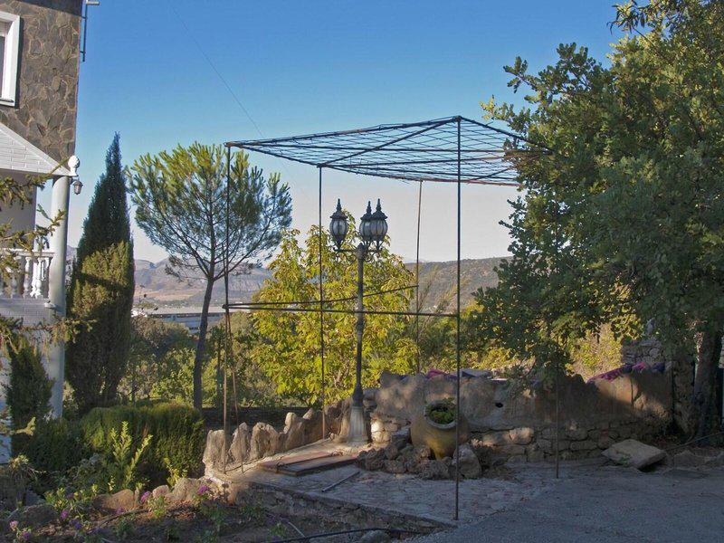 2287FCFD2B654DE7ED5BC32B12ACDB90