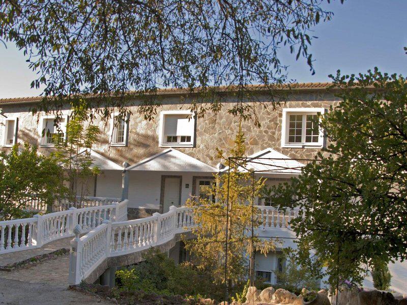 3809E5DE182C2A82D0922CC7146F7211