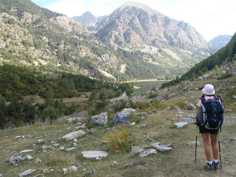 D2383E2E21C30EAC6745764DFFB77FE3