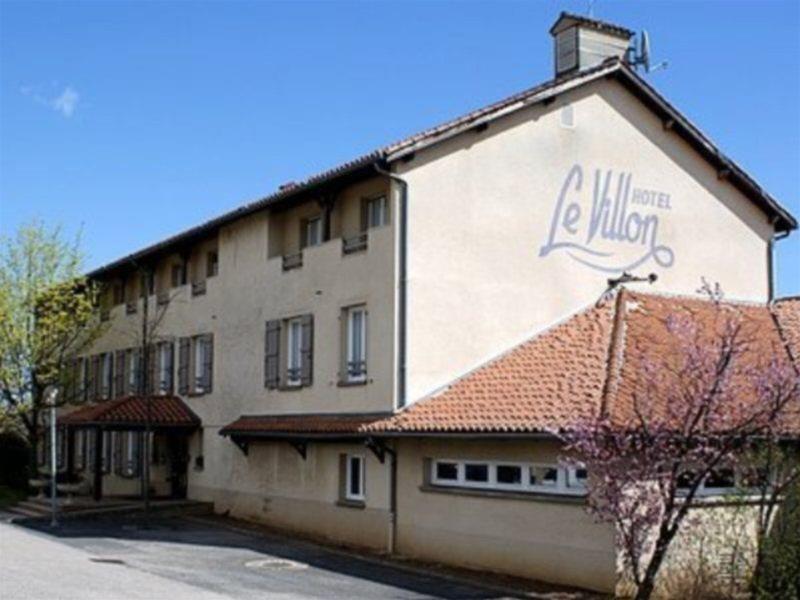 D9A3622A24F0970AD2089FB48AE662F4