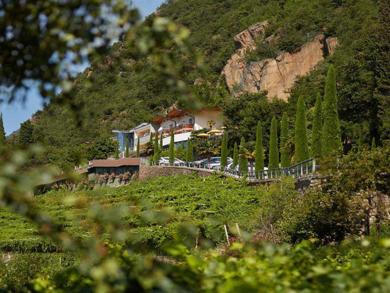 97F44ECFA3A16CE7CF4680D4A033E35C