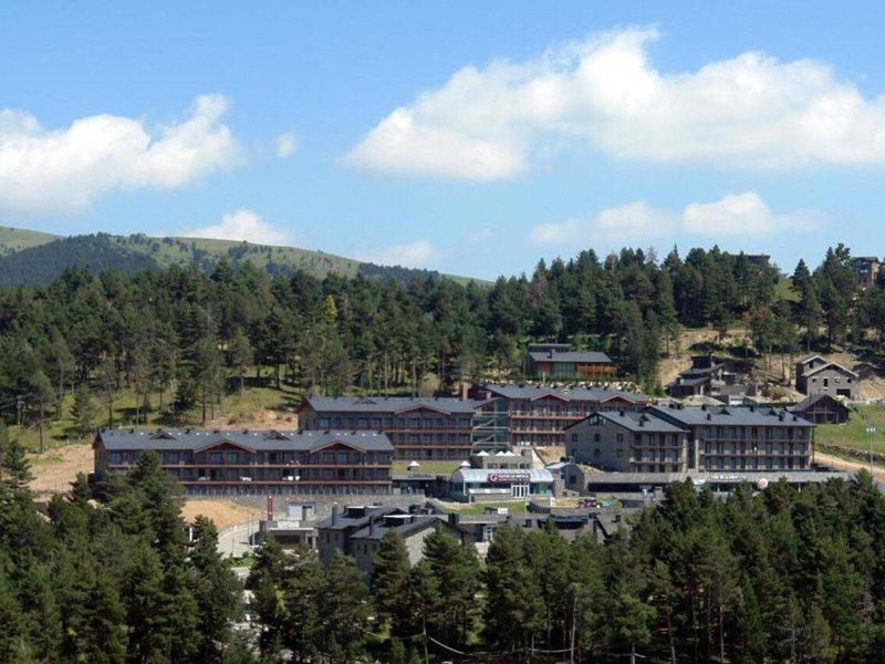 D24DDF1DEDC9BEA861E9432552B82E2F