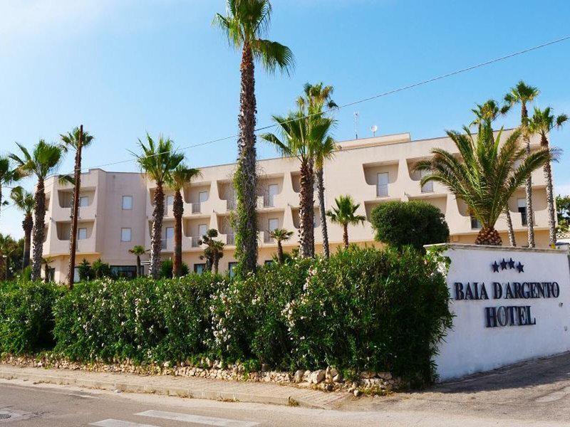 B2E351E81295F5909C6492EA51235297