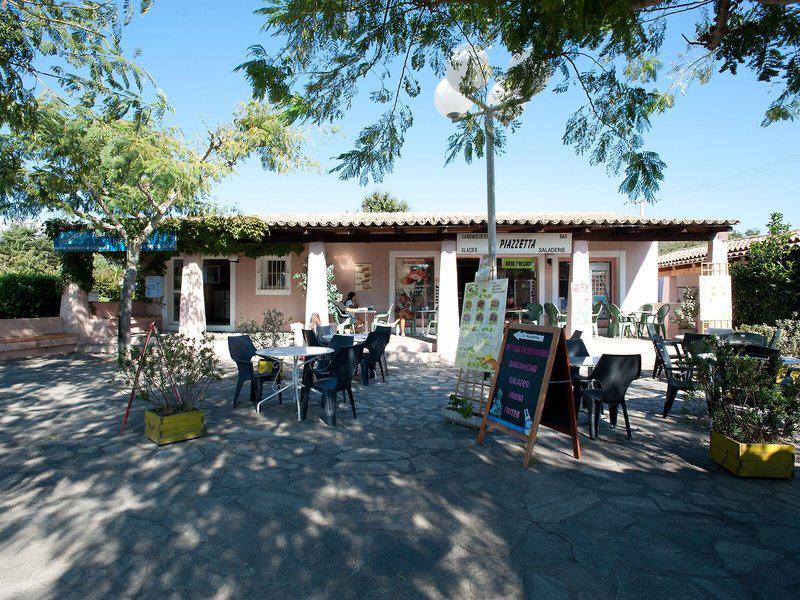 6ECDCAEB453BC1281F6ADC76BF07E0EE