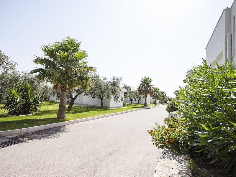 D9945B8F0C751C5D9C0234748E84CF96