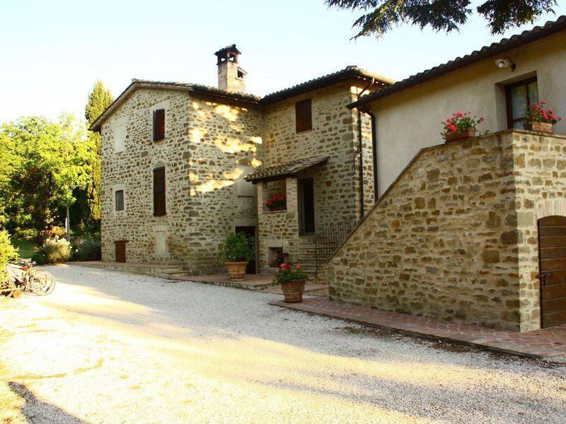 A28680C9A5D701581E22A0C01050DB64