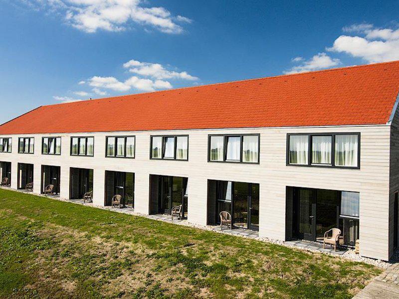 DED282737A3B99D812BB3970A8E1F09D