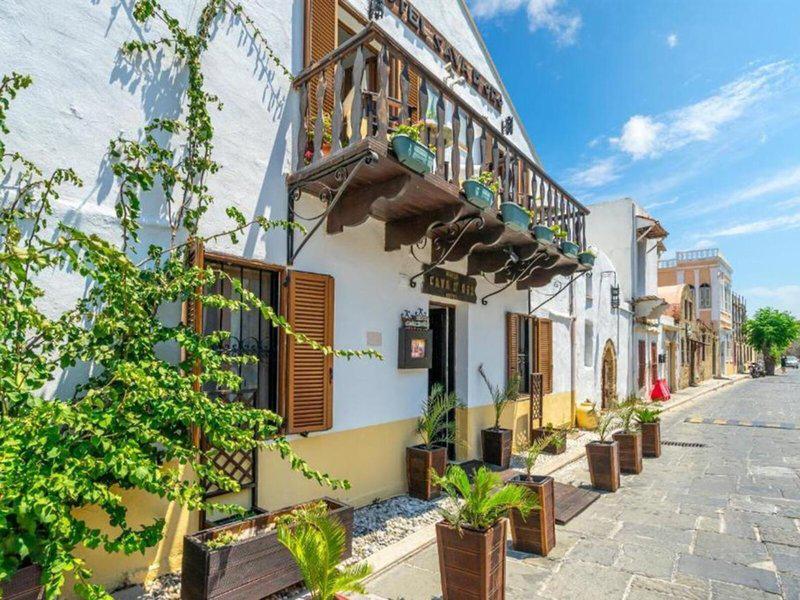 75E835E838B74C0DD064AD560BE7D392