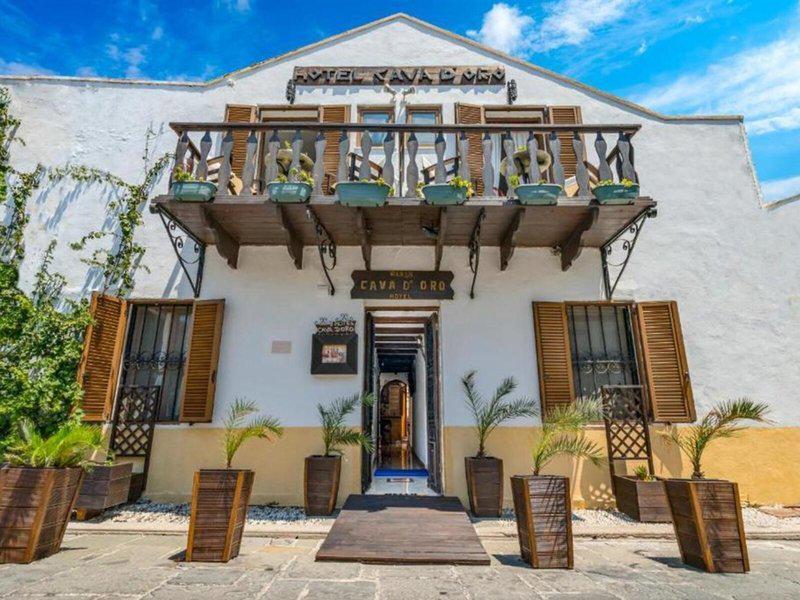 67DDE9E6CD17B2CAC5E4D189BC885D30