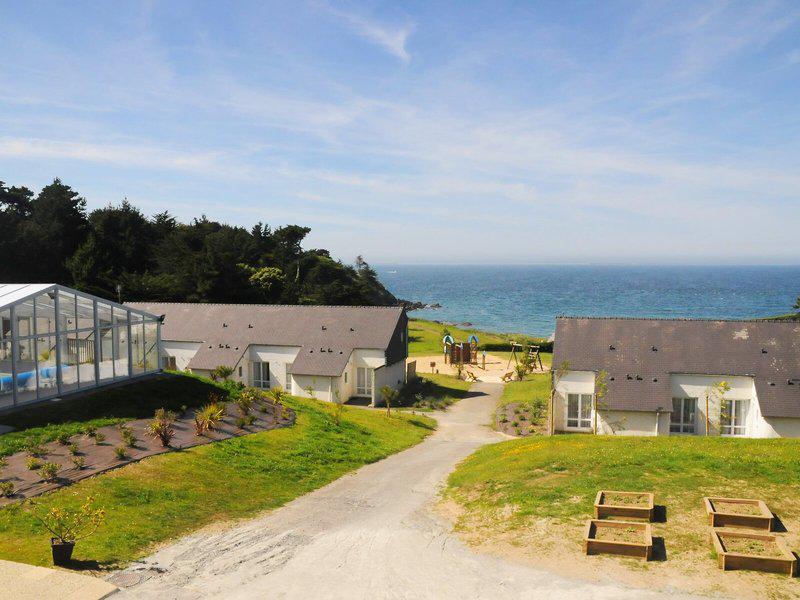 C3F58C5CE3C8EB921F317D6703221E6C