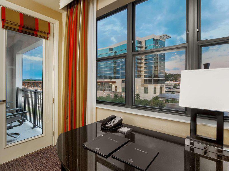 3065D53C98F242D7019FC28FAFB504C3