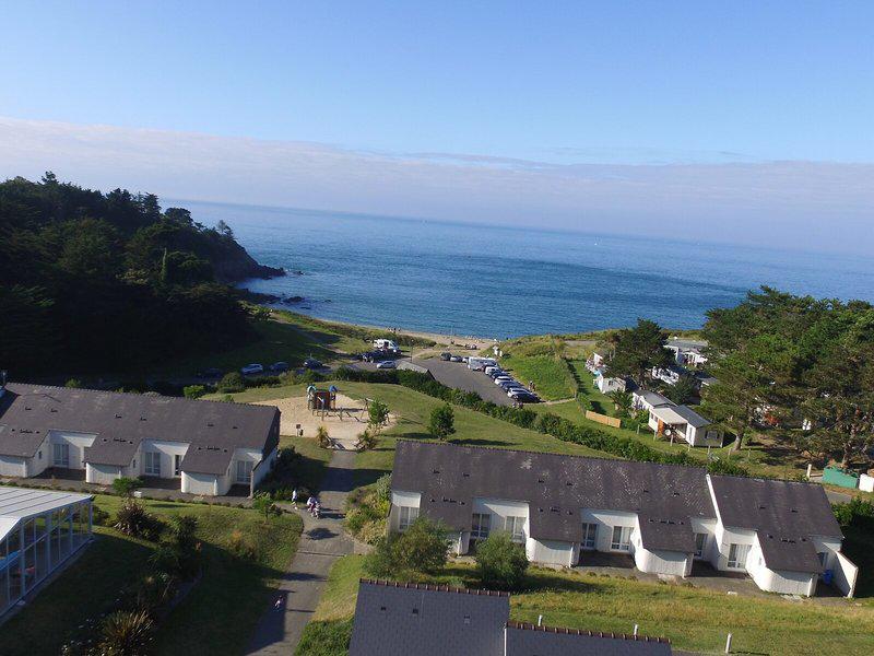 762F76AD3E3565930CB8BAB9EDE60151