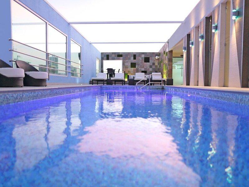 BF063189124DCDFF66CCF85C47184A2E