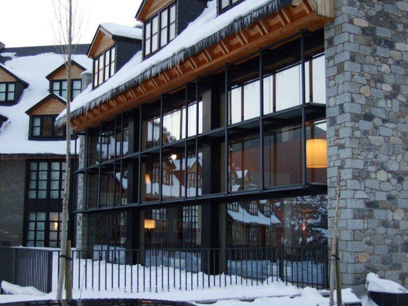 E0195C4022E57905AB7684323114FF00