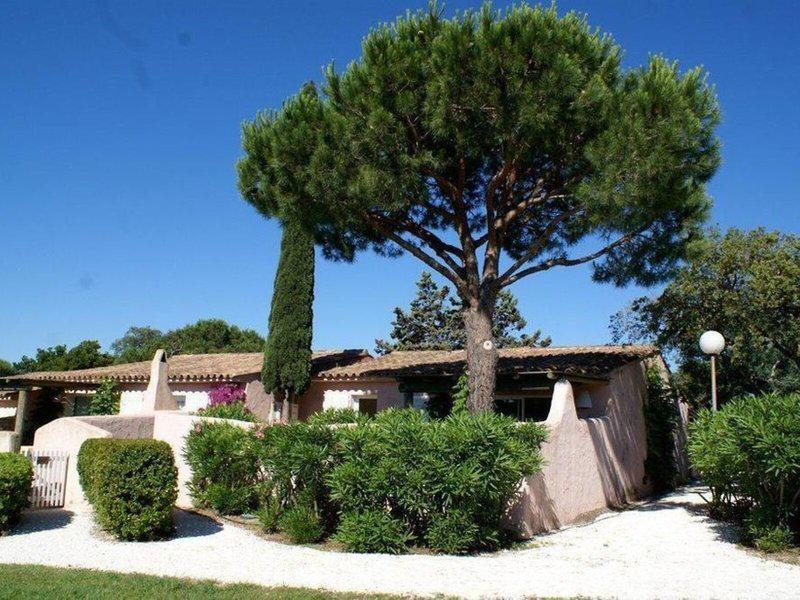 C201611097F7191BD4A9E2A2CEF7C6E0