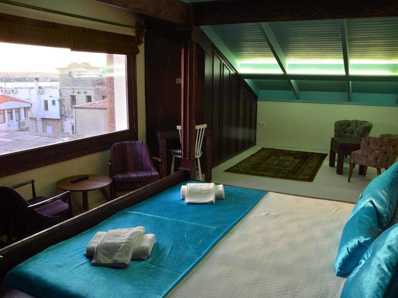 AECBD887E3EA093809ACB2EECB1853A1