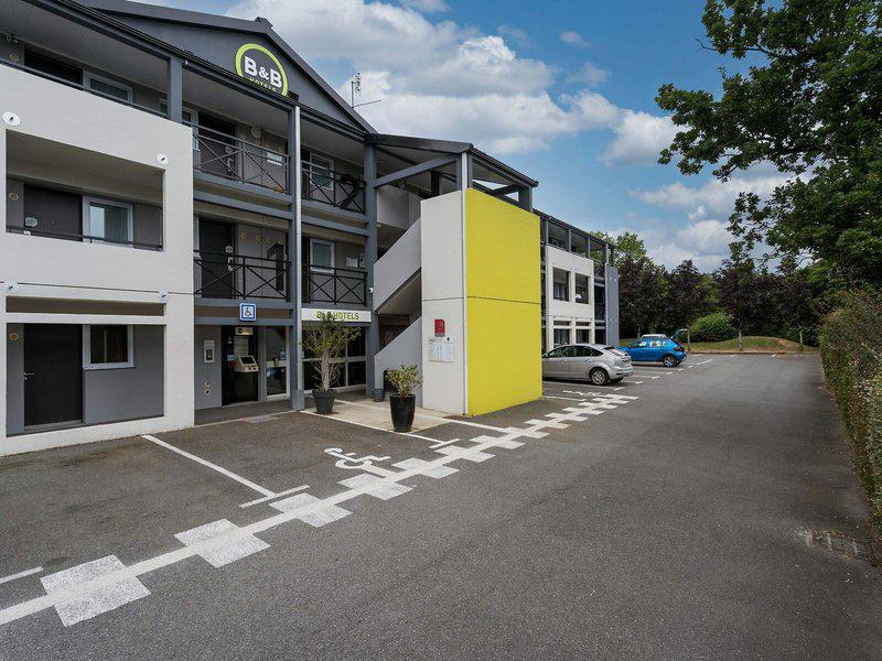 02CDE877299223076F89CF1E10AA364F