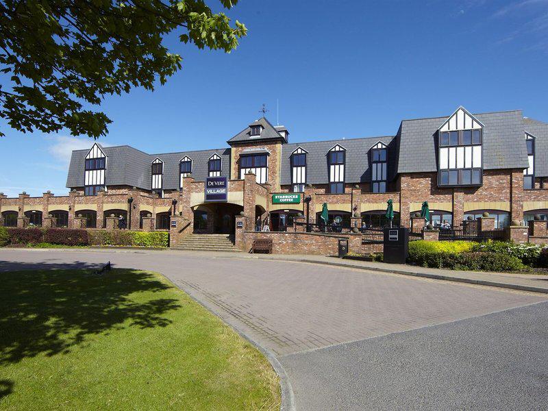 1DBA0DDD3FB9A13D4F75CA8959697C68