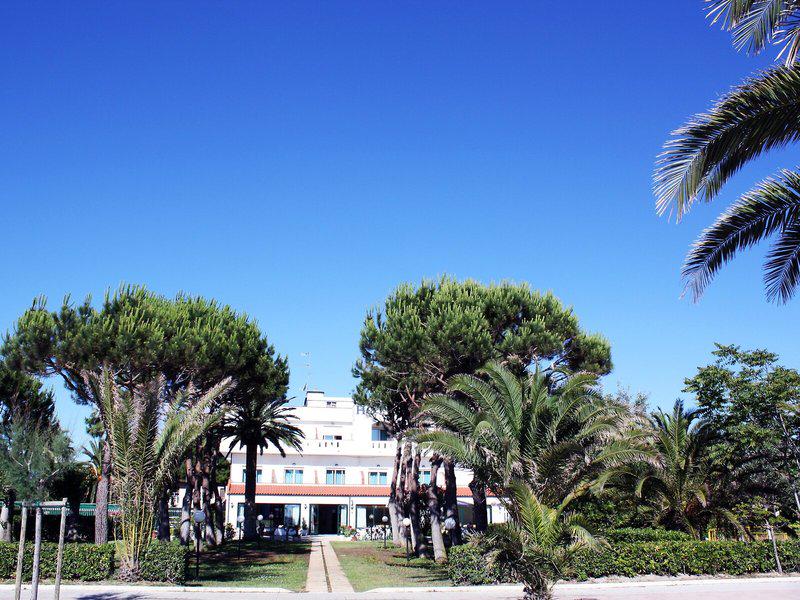 498AC69DFF18BC8B3082CF132A19B79C