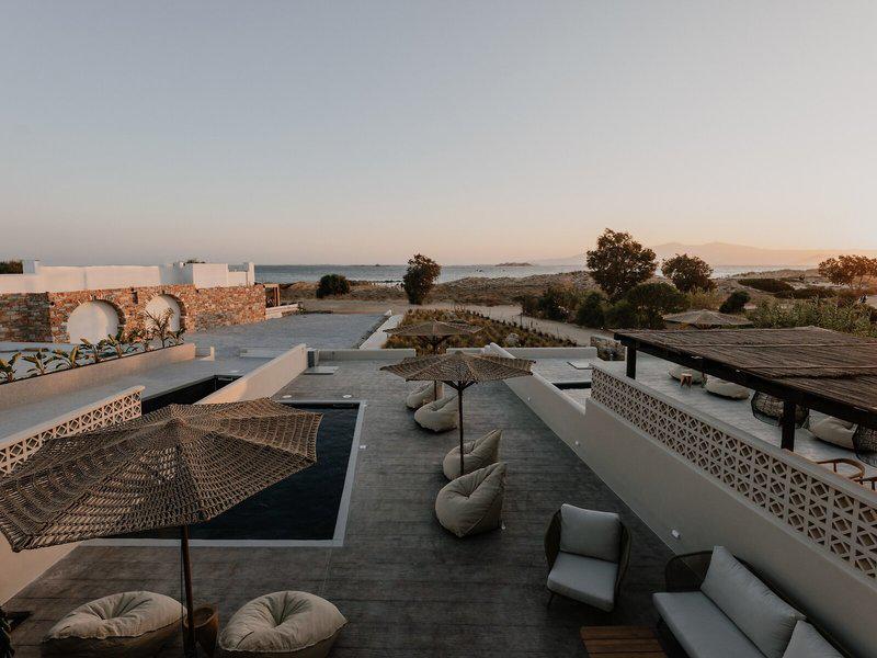 57A5FB2CF07AC82696728524DD4F77E8