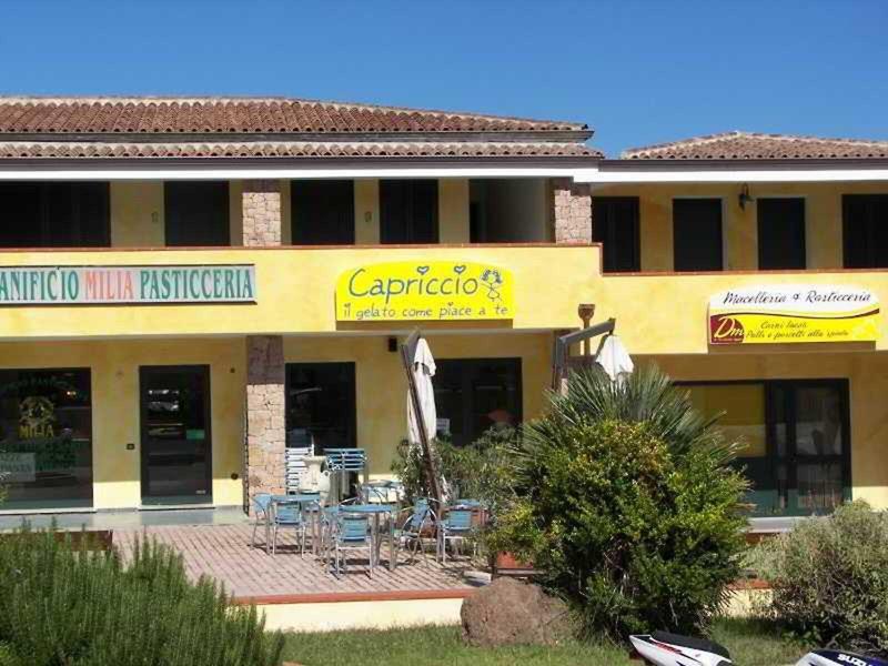 BE76CAAB3320A5481FD1B973E6095807