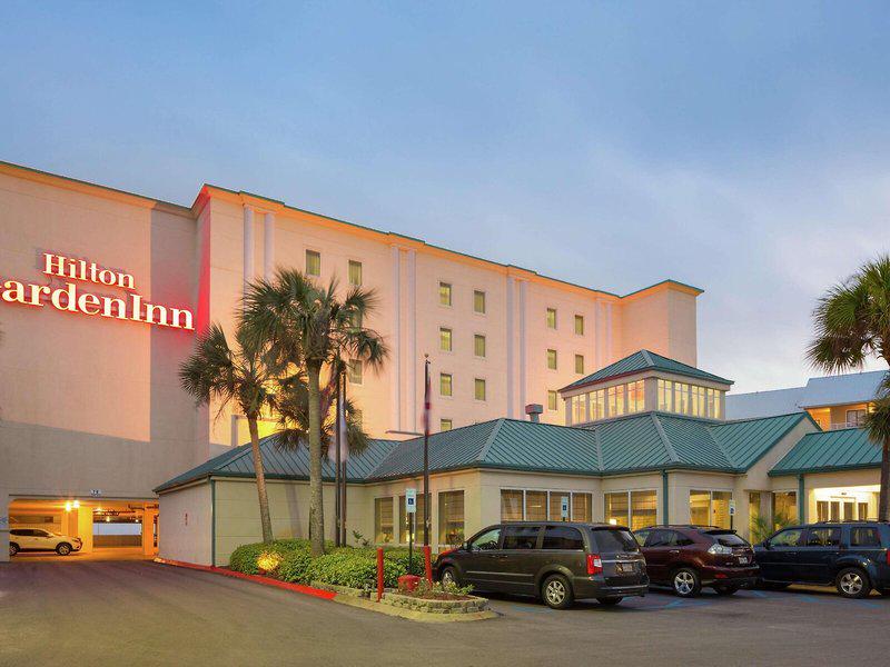 86CCA6B5DC0E9649AC28BE03BF7811D3