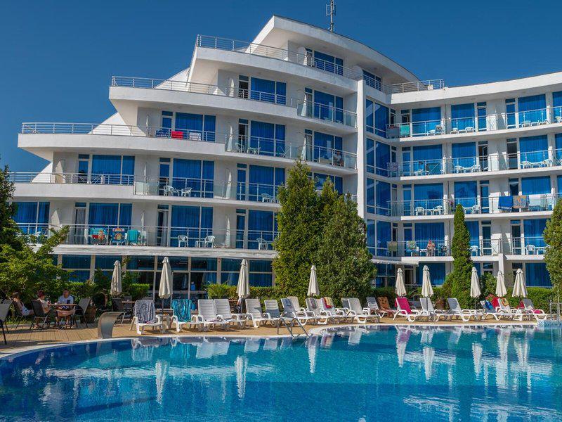 C19B559D6D4752829687CEC893FF8E49