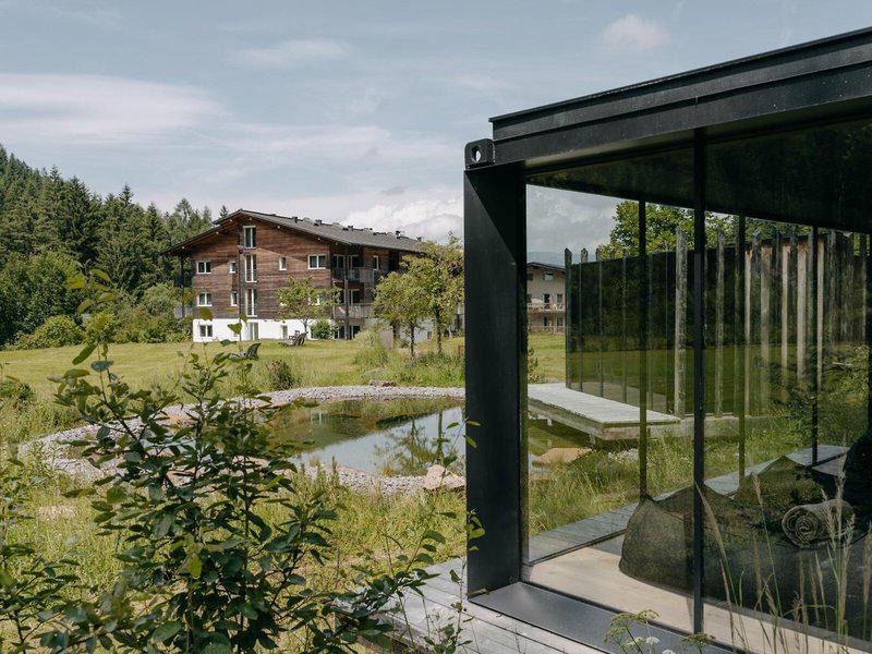 FBBD69F9BB83AEB41366AFBD809769E1