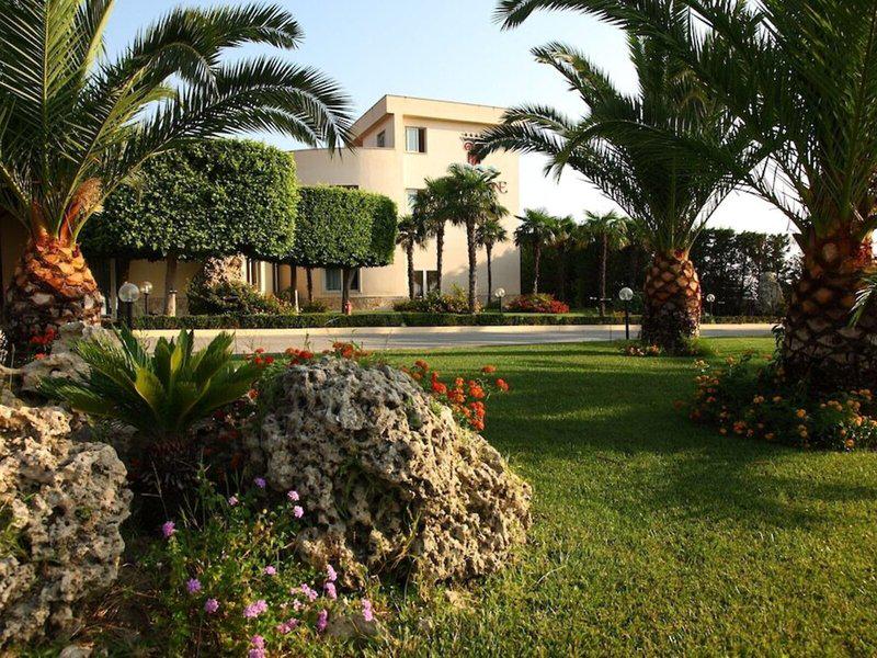 FA50B3C97FF693D15D4425E08BBA0BB2