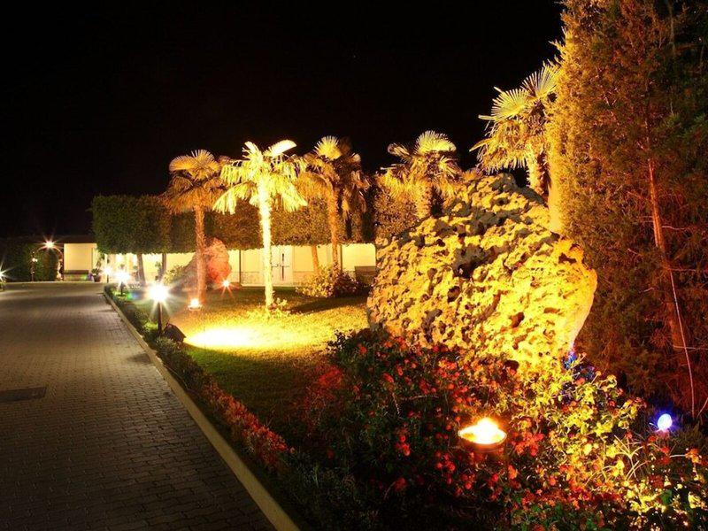 85EF1F3053D3B79C4F10F15E6FF53113