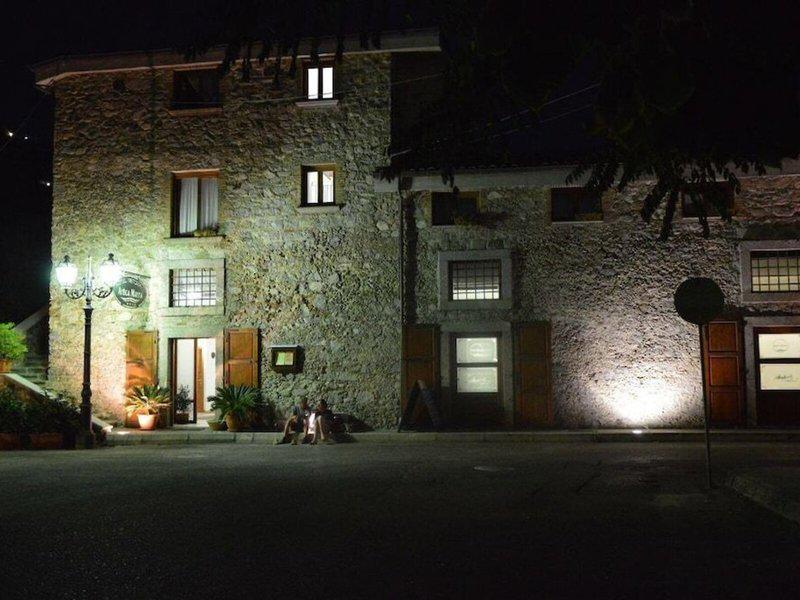 F1931E343AA6B9EEDBD5F01F75E35939