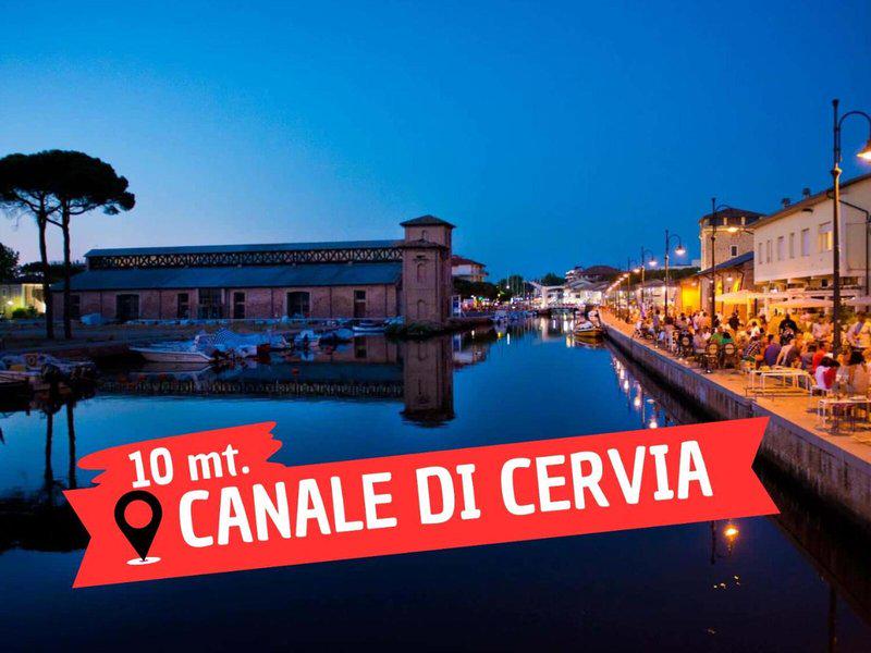 87B5AD94FEA852B97F18FEEE9974EB76