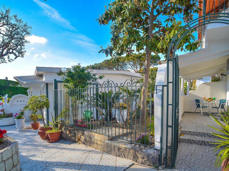 60B41497AFFBAF424C90675BDAE6C19C